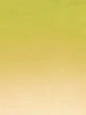 六九大學求生手冊 1-35話[完結]_004059