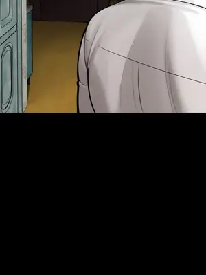 六九大學求生手冊 1-35話[完結]_005009