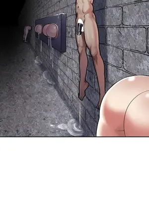 六九大學求生手冊 1-35話[完結]_005035