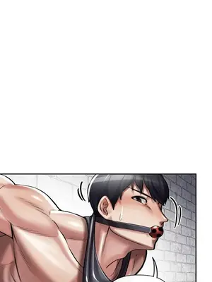 六九大學求生手冊 1-35話[完結]_005040