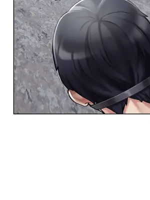 六九大學求生手冊 1-35話[完結]_005041