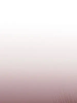 六九大學求生手冊 1-35話[完結]_005065