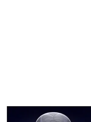 六九大學求生手冊 1-35話[完結]_006012