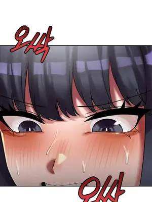 六九大學求生手冊 1-35話[完結]_006030