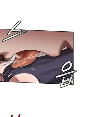 六九大學求生手冊 1-35話[完結]_006031