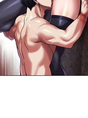 六九大學求生手冊 1-35話[完結]_006035