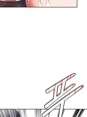 六九大學求生手冊 1-35話[完結]_006044