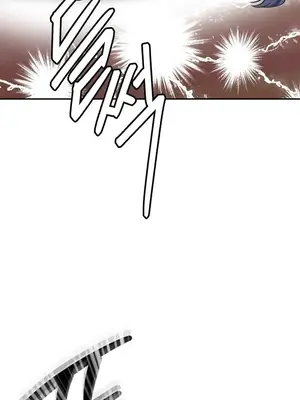 六九大學求生手冊 1-35話[完結]_006046