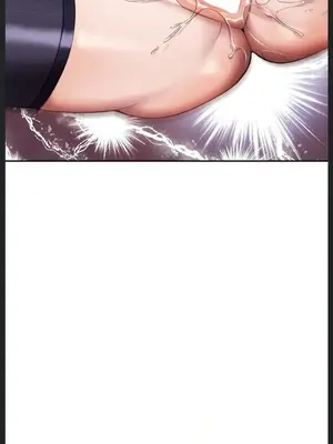 六九大學求生手冊 1-35話[完結]_007005