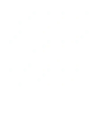 六九大學求生手冊 1-35話[完結]_007006