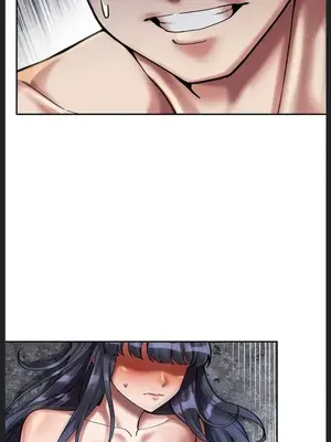 六九大學求生手冊 1-35話[完結]_007008