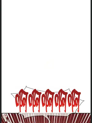 六九大學求生手冊 1-35話[完結]_007013