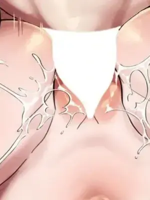 六九大學求生手冊 1-35話[完結]_007018