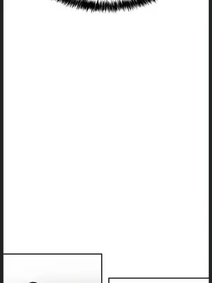 六九大學求生手冊 1-35話[完結]_007019