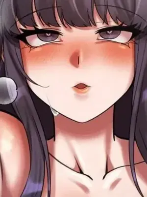 六九大學求生手冊 1-35話[完結]_007021