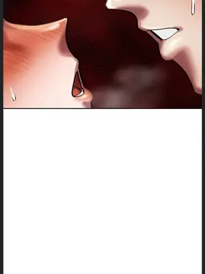 六九大學求生手冊 1-35話[完結]_007022