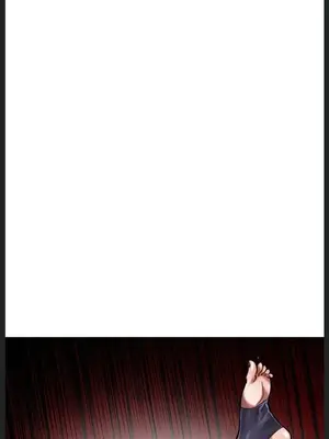 六九大學求生手冊 1-35話[完結]_007023