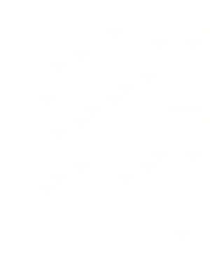 六九大學求生手冊 1-35話[完結]_007024