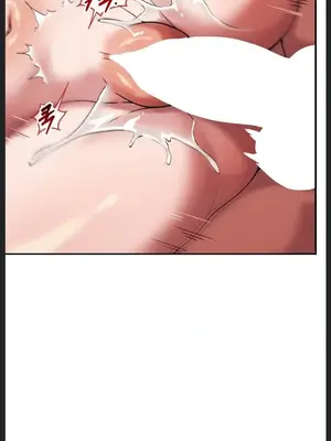 六九大學求生手冊 1-35話[完結]_007029