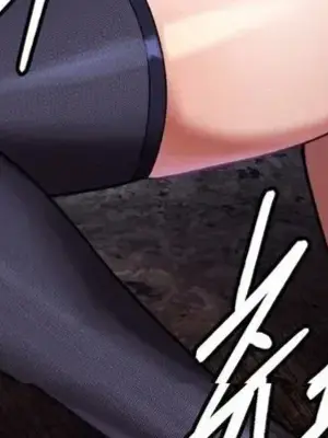 六九大學求生手冊 1-35話[完結]_007030