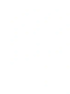 六九大學求生手冊 1-35話[完結]_007045