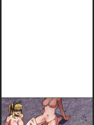 六九大學求生手冊 1-35話[完結]_007046