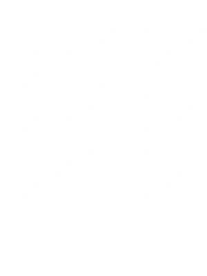 六九大學求生手冊 1-35話[完結]_007057