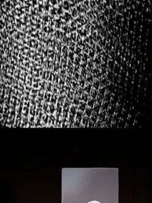 六九大學求生手冊 1-35話[完結]_007060