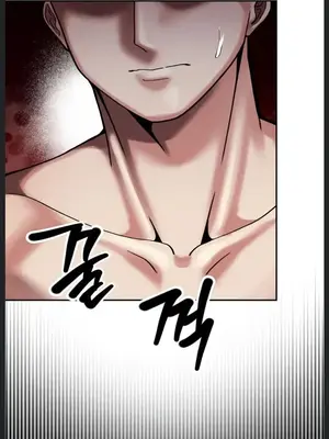 六九大學求生手冊 1-35話[完結]_007062