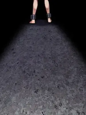 六九大學求生手冊 1-35話[完結]_007063