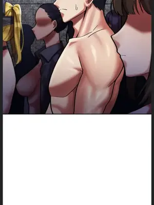 六九大學求生手冊 1-35話[完結]_008003