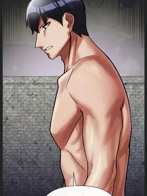 六九大學求生手冊 1-35話[完結]_008023