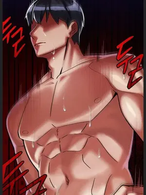 六九大學求生手冊 1-35話[完結]_008041