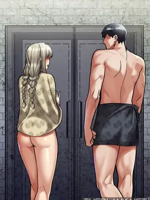 六九大學求生手冊 1-35話[完結]_009001b