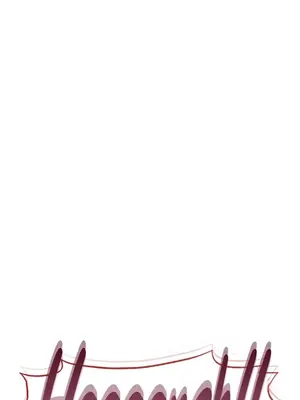 六九大學求生手冊 1-35話[完結]_009009b