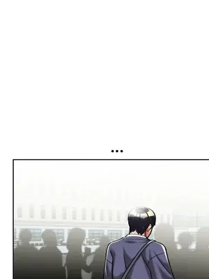 六九大學求生手冊 1-35話[完結]_009017b