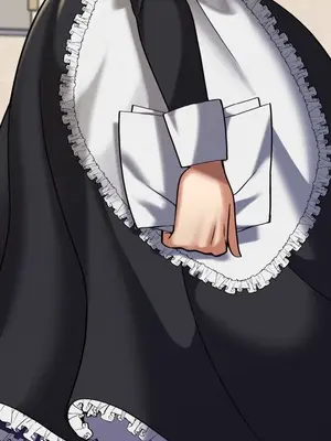 六九大學求生手冊 1-35話[完結]_009021b