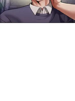 六九大學求生手冊 1-35話[完結]_010004b