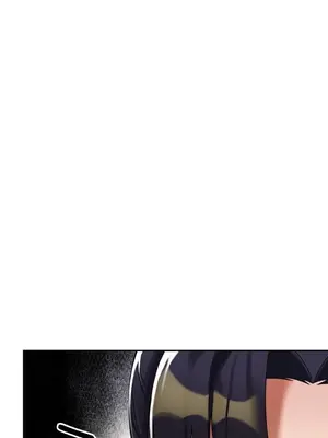 六九大學求生手冊 1-35話[完結]_010005b