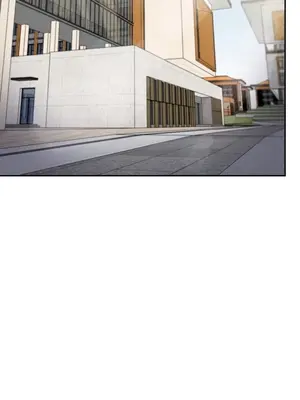 六九大學求生手冊 1-35話[完結]_010007b