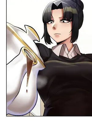 六九大學求生手冊 1-35話[完結]_010019b