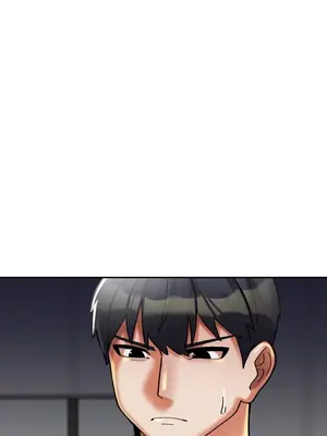 六九大學求生手冊 1-35話[完結]_010020b