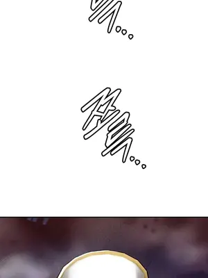 六九大學求生手冊 1-35話[完結]_010021b