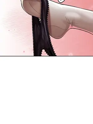 六九大學求生手冊 1-35話[完結]_010022b