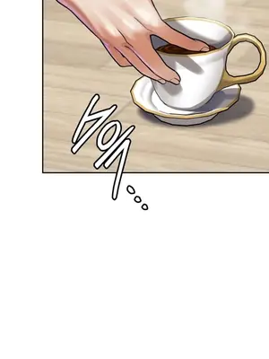 六九大學求生手冊 1-35話[完結]_011001b