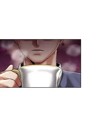 六九大學求生手冊 1-35話[完結]_011002b