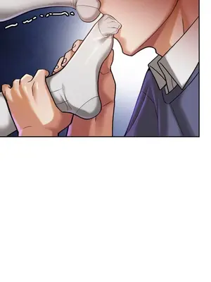 六九大學求生手冊 1-35話[完結]_011006b