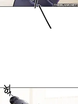 六九大學求生手冊 1-35話[完結]_011008b