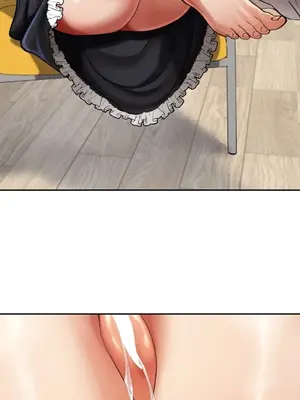 六九大學求生手冊 1-35話[完結]_011010b