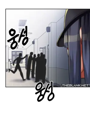 六九大學求生手冊 1-35話[完結]_011012b